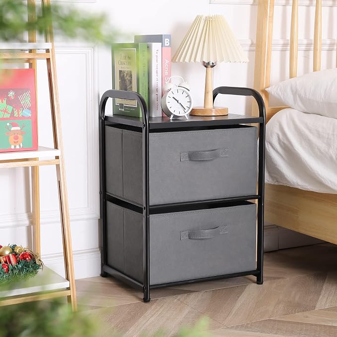 MAX Houser Dresser for Bedroom - Image 2