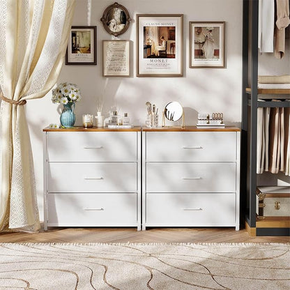 Nightstand, Farmhouse Night stand - Image 9