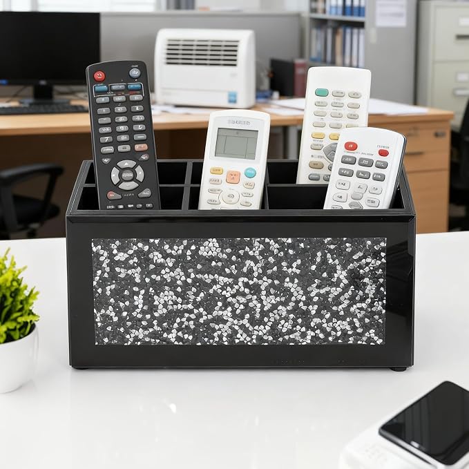 SHYFOY Remote Control Holder - Image 2