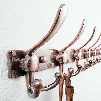 Dseap MaxStrong 2.0 Coat Rack Wall - Image 2
