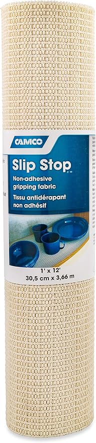 Camco Slip Stop Liner - Image 4
