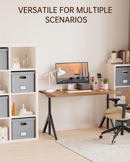 File Organizer, File Box, File Cabinet - Image 6