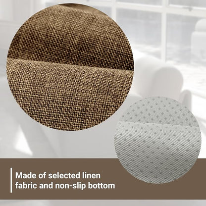 Armchair Caddy & Remote Control Holder - Image 4