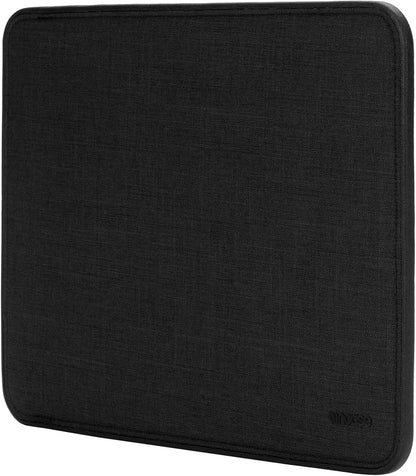 Incase ICON Sleeve with Woolenex by Incase