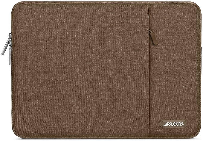 MOSISO Laptop Case 14 inch, 14 inch Laptop Sleeve Compatible by MOSISO