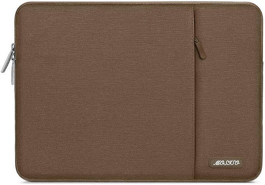 MOSISO Laptop Case 14 inch, 14 inch Laptop Sleeve Compatible by MOSISO