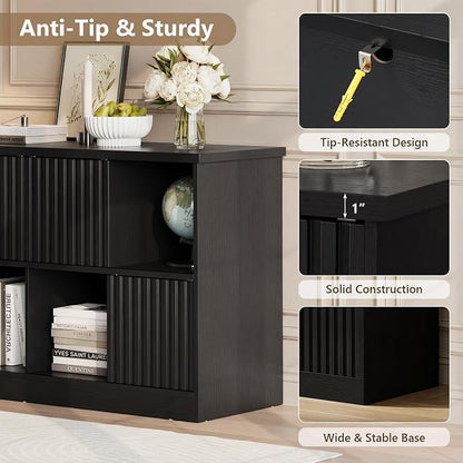 Einhomn 8 Cube Storage Organizer - Image 6