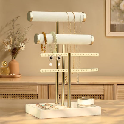 3 Tier Bracelet Holder Display - Image 2
