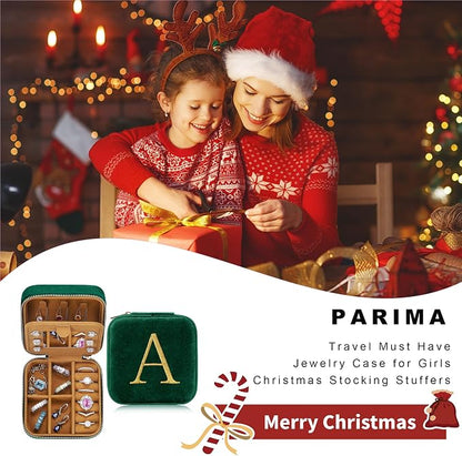Parima Stocking Stuffers for Women - Image 2