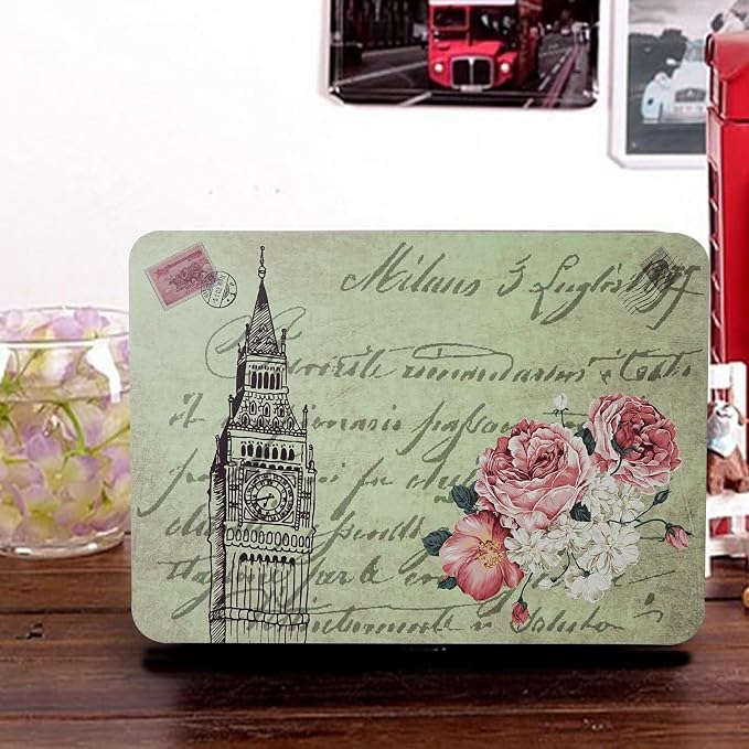 DreamsEden Seed Storage Box - Image 7