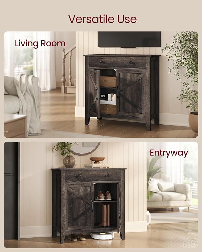 VASAGLE LIRY Collection - Image 7