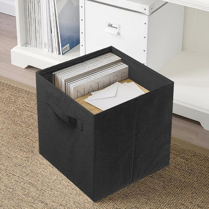 PowerKing Collapsible Storage Cubes - Image 7