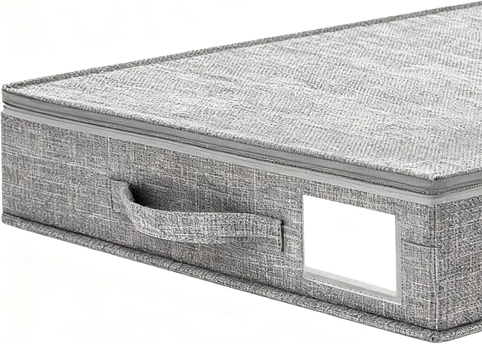 Under The Bed Storage - Image 7
