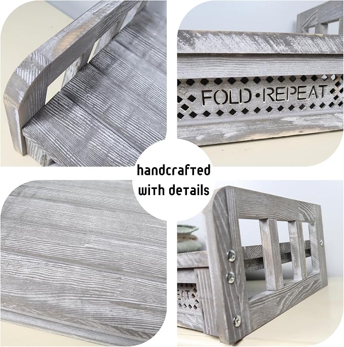 Besuete Wall Mount Laundry Soap Holder - Image 3