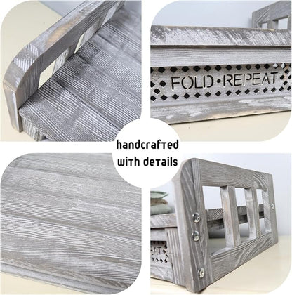 Besuete Wall Mount Laundry Soap Holder - Image 3