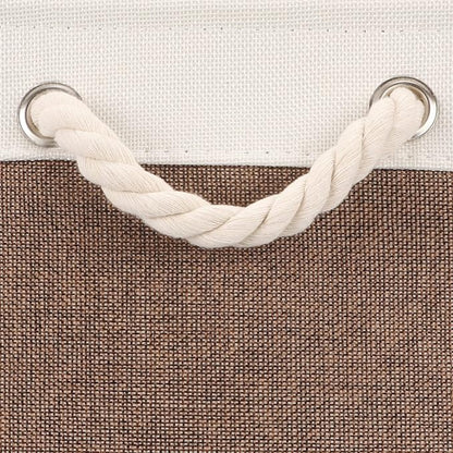 Bidtakay Large Storage Baskets - Image 9