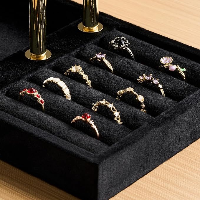 Bracelet Holder Jewelry Organizer Display - Image 3
