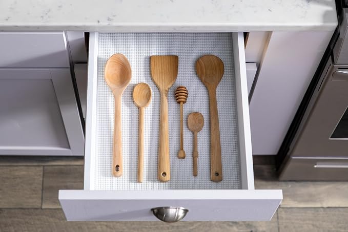 EasyLiner Select Grip Shelf Liner - Image 3