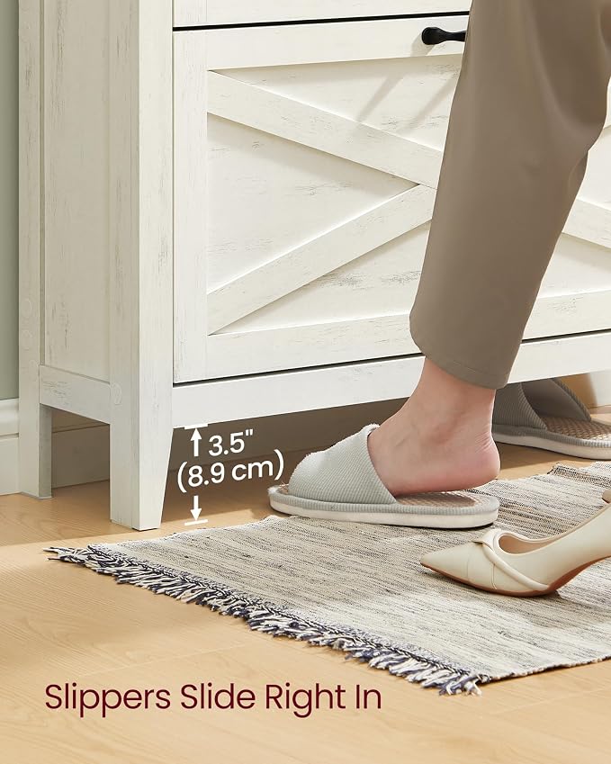 VASAGLE LIRY Collection - Image 6