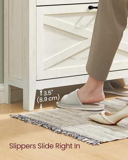 VASAGLE LIRY Collection - Image 6