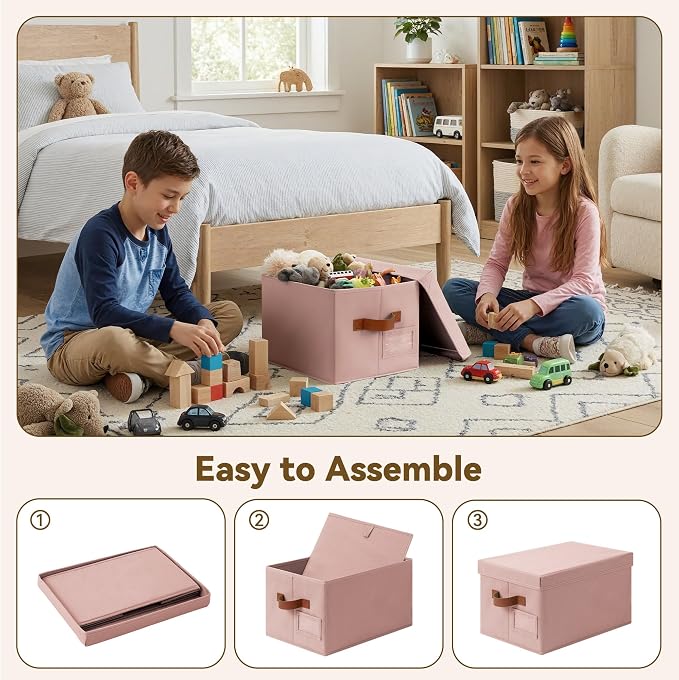 GRANNY SAYS Storage Basket - Image 6