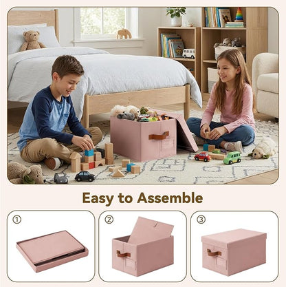 GRANNY SAYS Storage Basket - Image 6