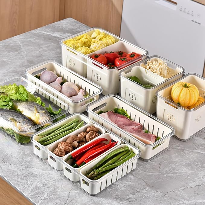 shopwithgreen Salad Bar Containers - Image 9