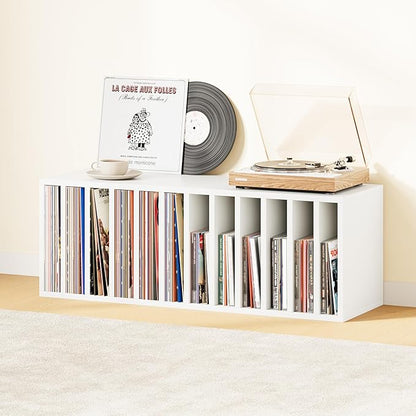 IOTXY DIY Modular Cube Bookcase - Image 2