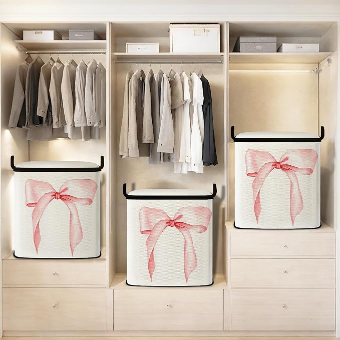 Large Comforter Storage Bag - Image 6