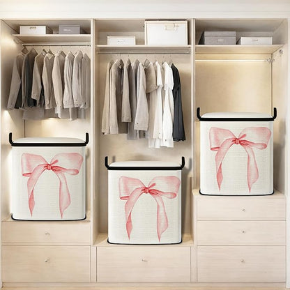 Large Comforter Storage Bag - Image 6