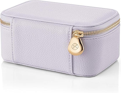 Vlando Travel Jewelry Case - Image 6