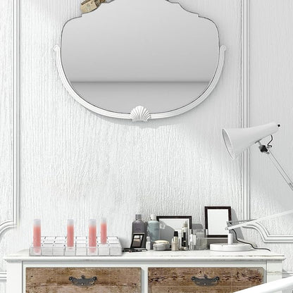 Kigley 3 Pcs Clear Lipstick Organizer Acrylic Lip Gloss Holder Cosmetic Storage - Image 6