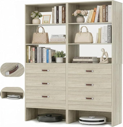 Armocity 4FT Closet System by Armocity