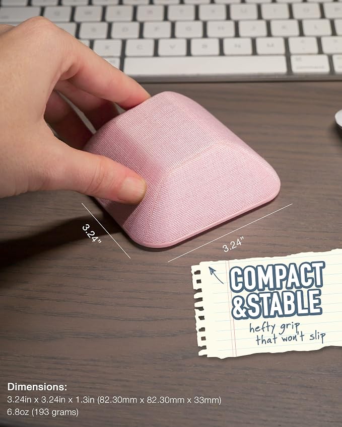 Smartish® Magnetic Cord Holder - Image 5