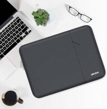 MOSISO Laptop Case 16 inch, 15-15.6 inch Laptop Sleeve Compatible - Image 5
