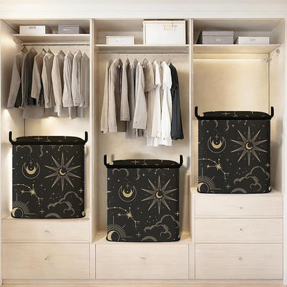 Large Comforter Storage Bag - Image 6