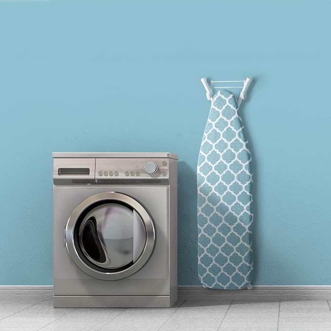 Spectrum Diversified Wall Mount Ironing Board Holder - Image 2
