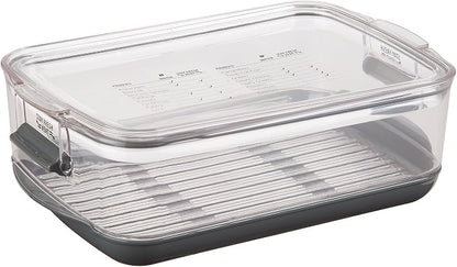 Progressive International Prepworks by Progressive Produce ProKeeper, - Image 3