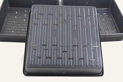 Plant Growing Tray - Image 2