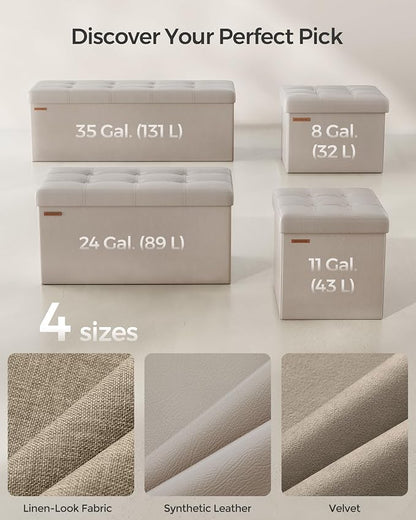 SONGMICS Mazie Collection - Image 6