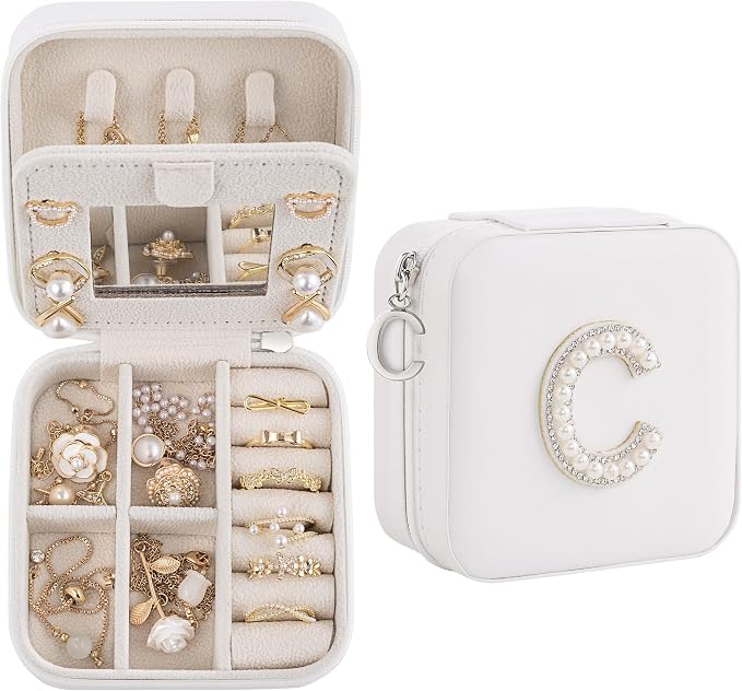 Birthday or Graduation Gift Box by Unknown
