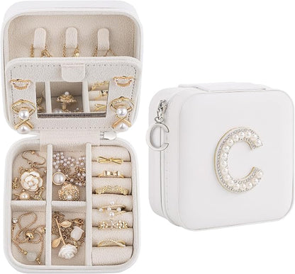 Birthday or Graduation Gift Box by Unknown