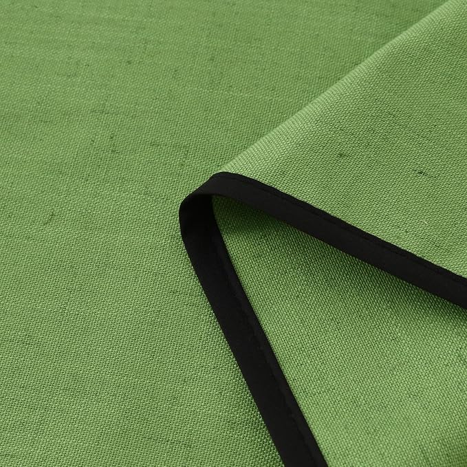 Joywell Armrest Organizer Remote Holder, Piquant Green | - Image 5