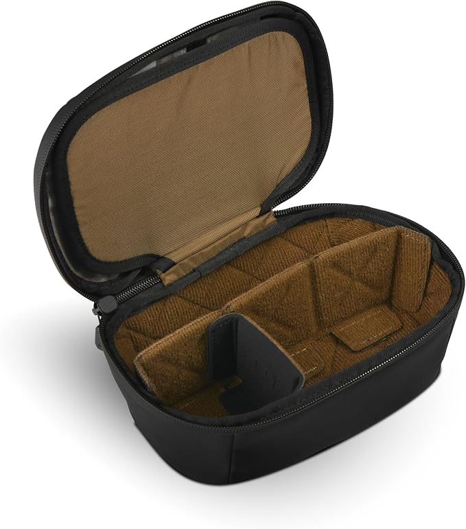 NOMATIC McKinnon Tech Organizer - Image 3