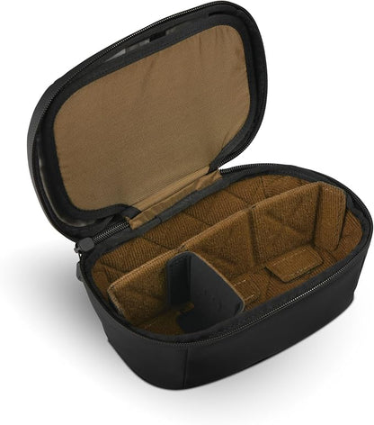 NOMATIC McKinnon Tech Organizer - Image 3