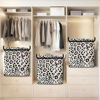 Large Comforter Storage Bag - Image 6