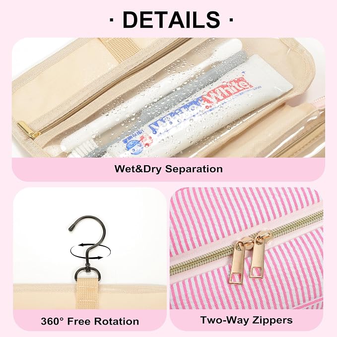 TOPEAST Christmas Gifts for Women Teen Girls Kids - Image 4