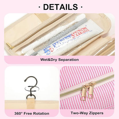 TOPEAST Christmas Gifts for Women Teen Girls Kids - Image 4
