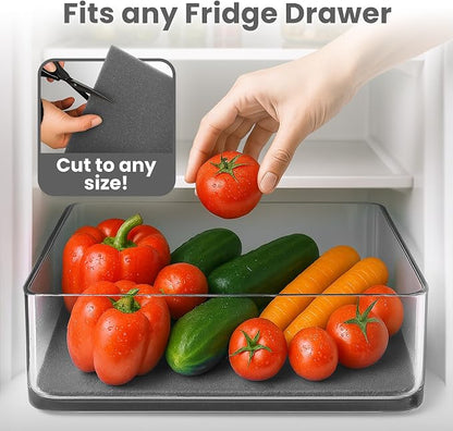 2X The Life of Your Produce - Image 6