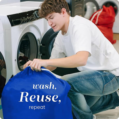 Handy Laundry Nylon XL - Image 5
